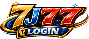 7j777 login
